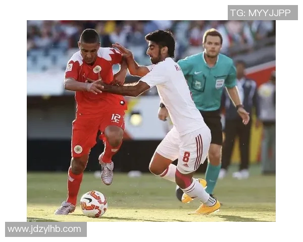 成都网球队在锦标赛中的团队协作表现分析与点评