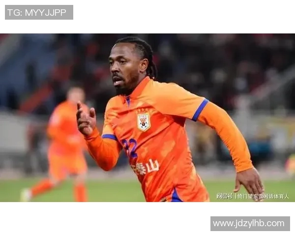 智利足球明星的辉煌历程与对国家足球的深远影响