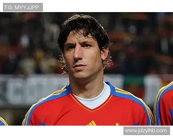 欧洲足球明星的璀璨星空与他们的传奇故事探秘