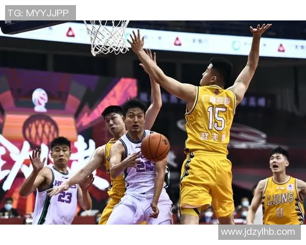 武汉篮球队在大师赛中的耐力表现分析与总结