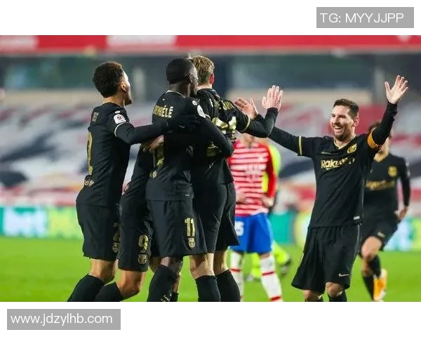 武汉足球队以83分领跑欧锦赛积分榜展现强劲实力