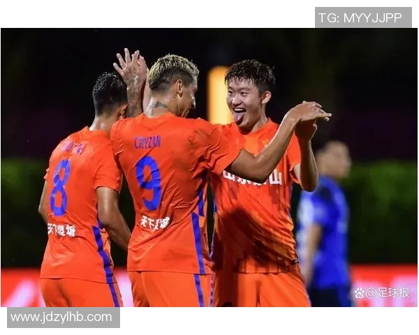 武汉足球队强势领跑精英赛积分榜积50分展现冠军实力