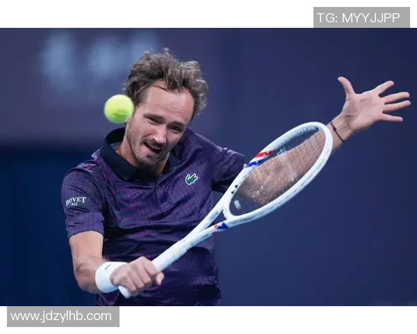 网球配合排行榜：杭州网球队位居第4名