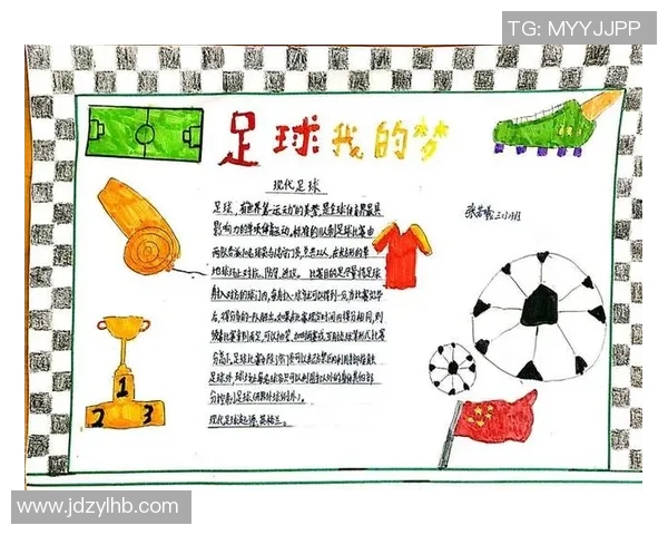 扶风足球崛起之路探索青少年足球发展新模式与未来展望