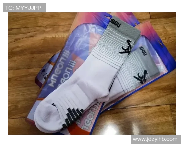 彪马足球袜尺码234适合的运动鞋推荐与搭配技巧分享