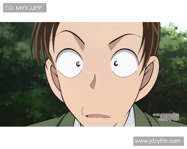 柯南足球鞋的秘密揭晓：助你在球场上如同侦探般灵活敏捷